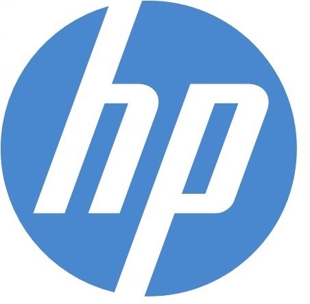 HP INC Pamięć 8GB 2666MHz DDR4 ECC Memory       4UY11AA - 4UY11AA