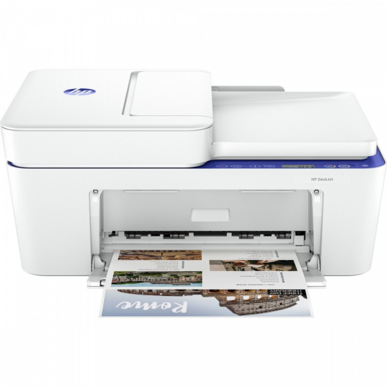 HP INC Urządzenie wielofunkcyjne DeskJet 4230e All-in -One Printer 60K30B - 60K30B