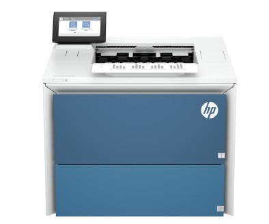 HP INC Drukarka LaserJet Enterprise X60357dn 675T3A - 675T3A