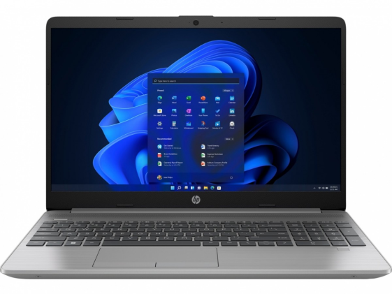 HP INC Notebook 255 G9 R3-5425U 512GB/8GB/W11P/15,6 6F2C4EA  - 6F2C4EA#AKD