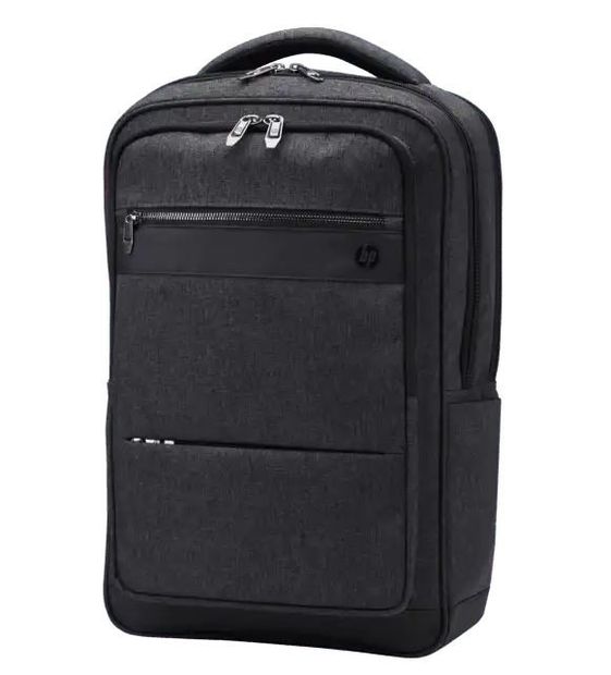 HP INC Plecak  Executive 17.3 Backpack         6KD05AA  - 6KD05AA