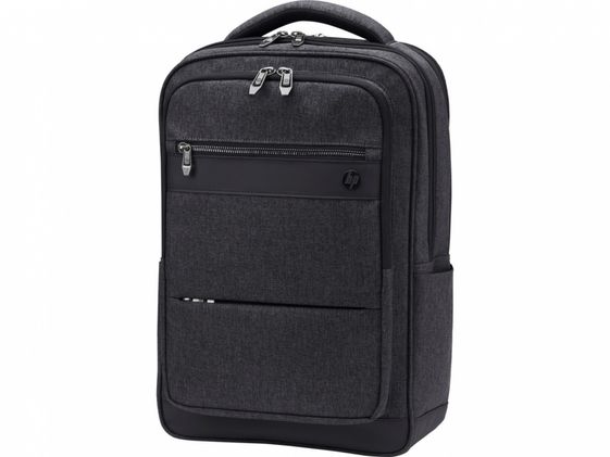 HP INC Plecak na laptopa Executive 15.6 cala 6KD07AA  - 6KD07AA