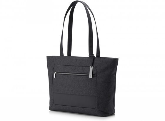 HP INC Torba Executive 14.1 Tote 6KD10AA  - 6KD10AA