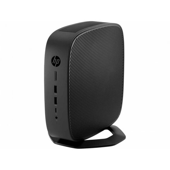 HP INC Komputer t740/W10IoT64Ent/128GB Flash/8GB 6TV54EA  - 6TV54EA
