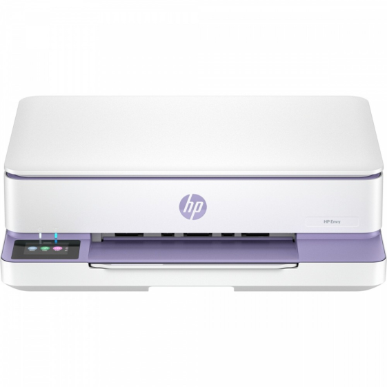 HP INC Urządzenie wielofunkcyjne Envy 6122E 714L9B - 714L9B