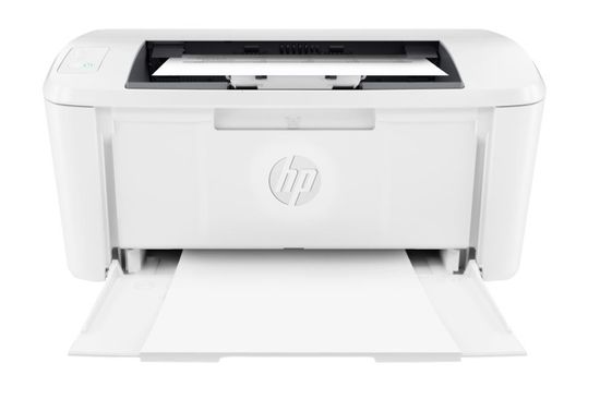 HP INC Drukarka LaserJet M110we 7MD66E  - 7MD66E