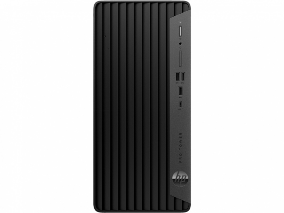 HP INC Komputer 400 TWR G9 i5-13500 512GB/16GB/W11P      881J9EA - 881J9EA#AKD