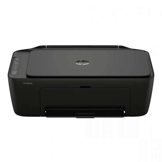 HP INC Urządzenie wielofunkcyjne DeskJet 2910 All-in-One 89F98B - 89F98B