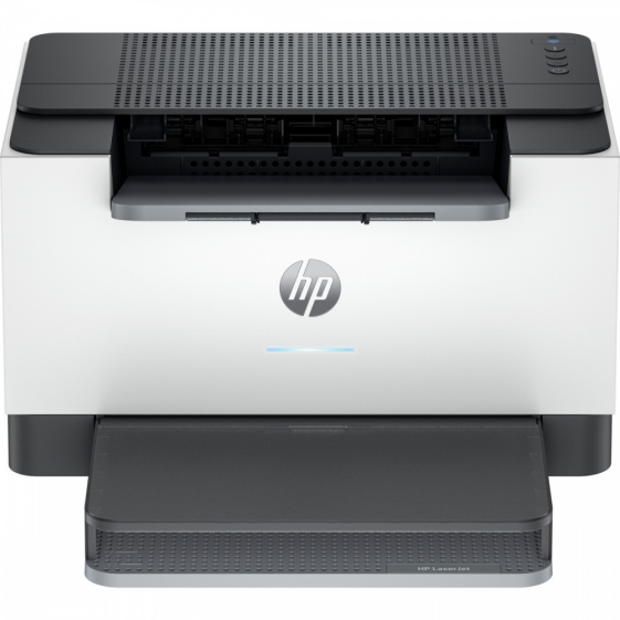 HP INC Drukarka LaserJet M207dw 8J9K9F - 8J9K9F
