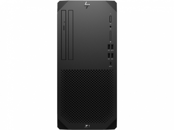 HP INC Komputer Z1 TWR G9 i7-14700 512GB/16GB/W11P     8T1P5EA - 8T1P5EA