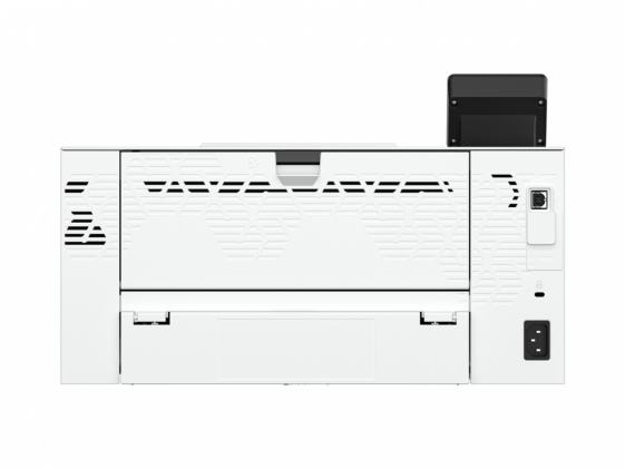 HP INC Drukarka LaserJet PRO 4007DW 8X3E0A - 8X3E0A