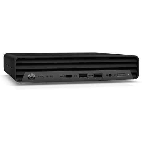 HP INC Komputer Mini 400 G9 i7-13700T 16GB/512GB/W11P    936L5EA - 936L5EA#AKD