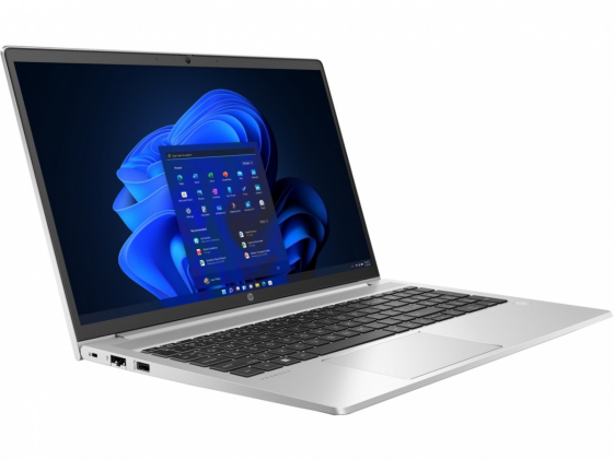 HP INC Notebook ProBook 450 G9 i5-1235U 512GB/16GB/W11P/15.6 968S0ET - 968S0ET