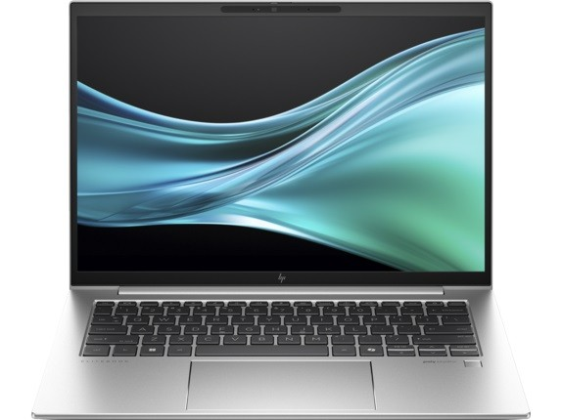 HP INC Notebook EliteBook 840 G11 U7-165U 512GB/16GB/W11P/14.0   9G0V9ET - 9G0V9ET#AKD