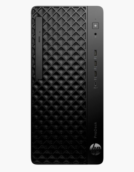 HP INC Komputer ProDesk 4 Tower G1i Desktop AI PC U5-225 512/16/W11P      9H7U6ET  - 9H7U6ET#AKD