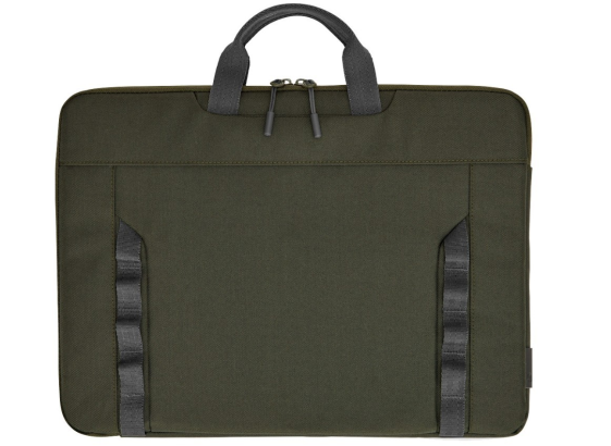 HP INC Etui na laptopa 15.6 cala Modular - 9J4C3AA  - 9J4C3AA