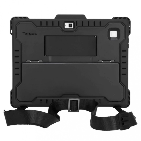 HP INC Euti na laptop 9TT59AA 3PO-C Targus EliteX2 G4 G8  - 9TT59AA
