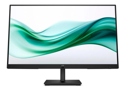 HP INC Monitor S3 Pro 324pv FHD       9U5C1AA#ABB - 9U5C1AA#ABB