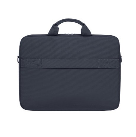 HP INC Torba na laptopa Everyday Messenger 14 cali Briefcase - A08JSAA  - A08JSAA