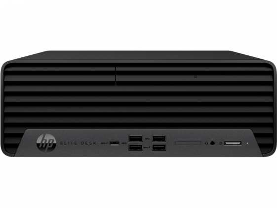 HP INC Komputer biurkowy 800 SFF G9 i5-14500 1TB/16GB/W11P      A55N5ET - A55N5ET#AKD