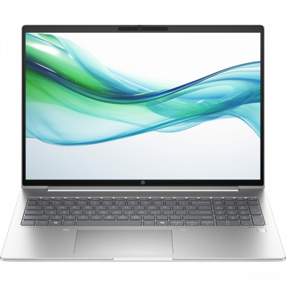 HP INC Notebook 465 G11 R5-7535U 16GB/1TB/16 cali WUXGA/Win11Home/ AD1J2ET - AD1J2ET#AKD