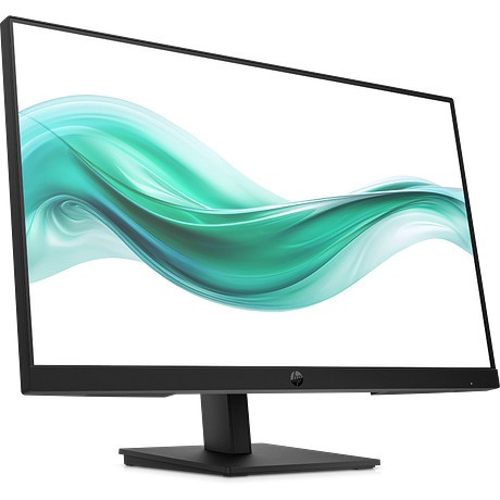 HP INC Monitor S3 Pro 324ph FHD B0BU9UT#ABB - B0BU9UT#ABB