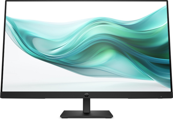 HP INC Monitor S3 Pro 327ph FHD B0CG8UT#ABB - B0CG8UT#ABB