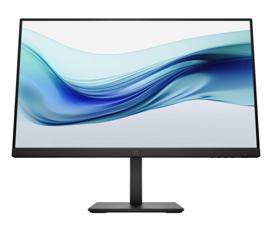 HP INC Monitor S3 Pro 324pe FHD B1GM5AA#ABB - B1GM5AA#ABB