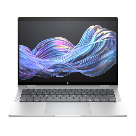 HP INC Notebook EliteBook X Flip G1i U7 268V 1TB/32GB/W11P/14 B9ZX6ET - B9ZX6ET#AKD