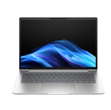 HP INC Notebook EliteBook 6 G1i U5-225U 512GB/24GB/W11P/14.0   C51GFET - C51GFET#AKD