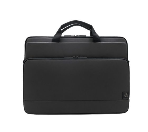 HP INC Torba na laptopa Modern Moonles Night 16 cali CJ8D2AA#ABB  - CJ8D2AA#ABB