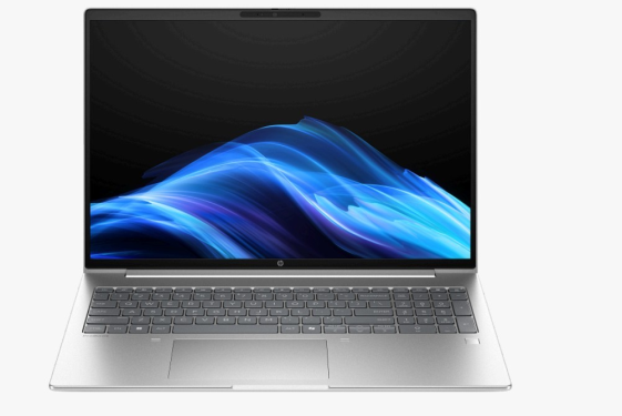 HP INC Notebook ProBook 4 G1iR i5-1334U 512GB/16GB/W11P/16.0   D0MG6ET - D0MG6ET#AKD