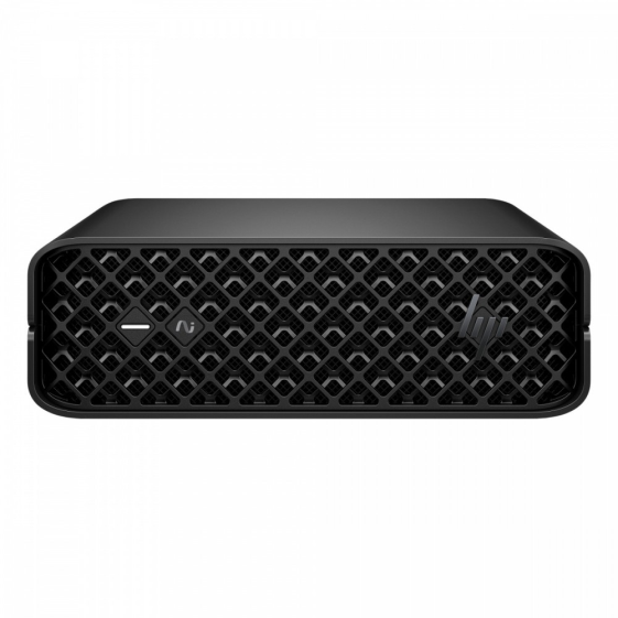 HP INC Stacja robocza Z2 SFF G1i U7-265 1TB/32GB/W11P      DN8A5ET - DN8A5ET#AKD