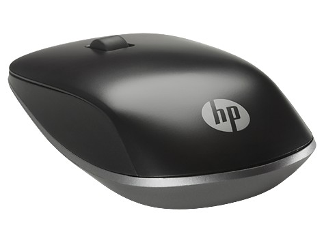 HP INC Ultra mobilna bezprzewodowa mysz H6F25AA - H6F25AA