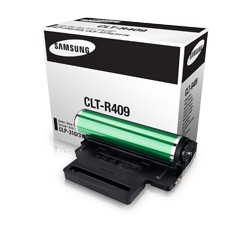 HP INC Samsung CLT-R409 Imaging Unit - SU414A