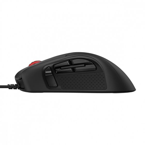 HYPERX Mysz Pulsefire Raid czarna - 4P5Q3AA