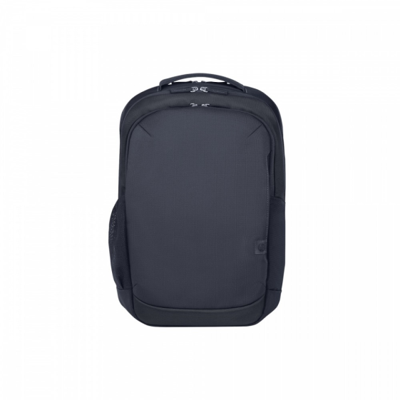 HYPERX Plecak na laptopa Everyday 16 cali Odyssey Gray - A08JXAA  - A08JXAA