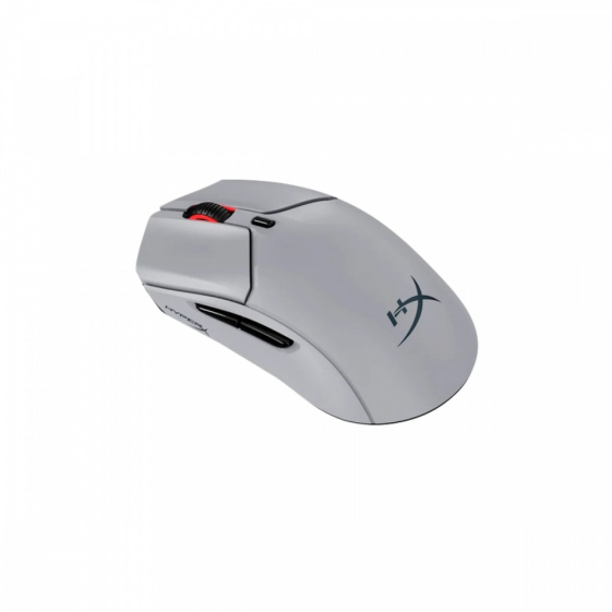 HYPERX Mysz Pulsefire Haste 2 Pro - 4K Bezprzewodowa - A1KY5AA - A1KY5AA