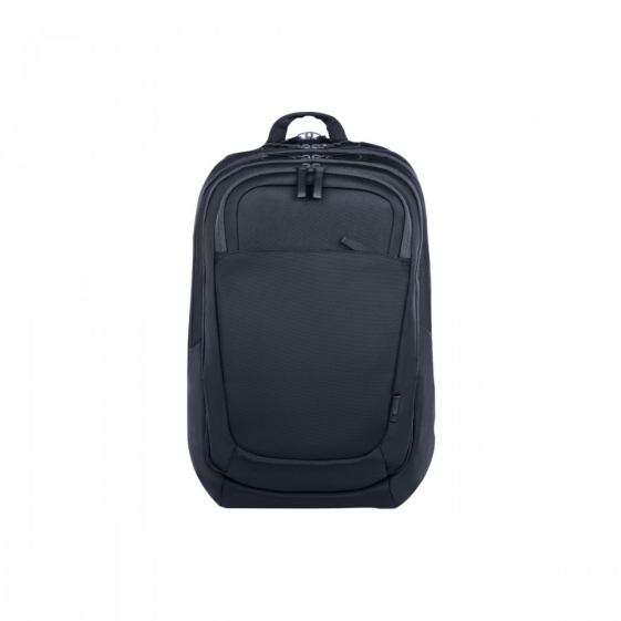 HYPERX Plecak 17 cali Travel Plus 30L - A2CC9AA  - A2CC9AA