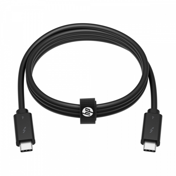 HYPERX Kabel Thunderbolt4 Classic - BR1V3AA#ABB  - BR1V3AA#ABB