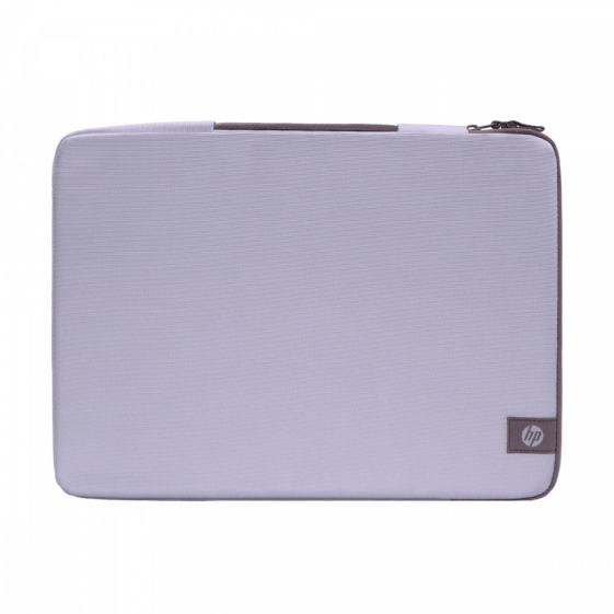 HYPERX Futerał ochronny Galactic lilac 15-16 cali - C3TS0AA#ABB  - C3TS0AA#ABB