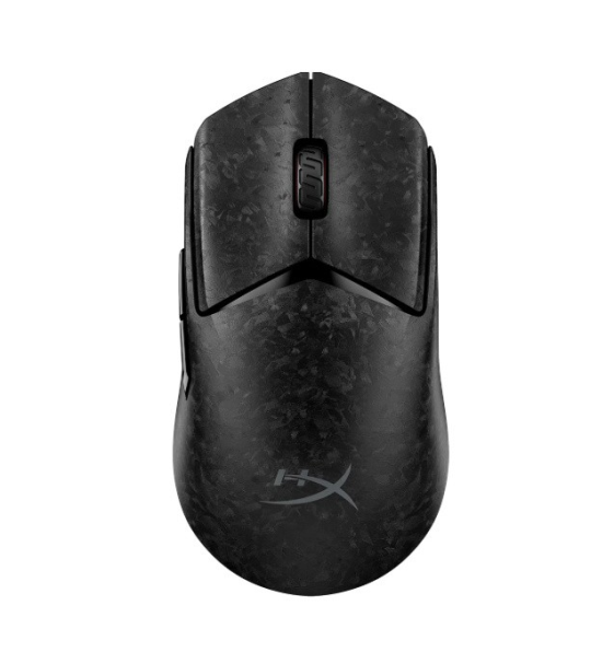 HYPERX Mysz gamingowa Pulsefire Haste 3 Pro Wireless - D6GJ3AA  - D6GJ3AA