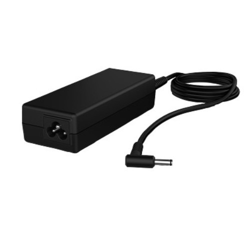 HYPERX Zasilacz HP 90W Smart AC W5D55AA#ABB  - W5D55AA#ABB