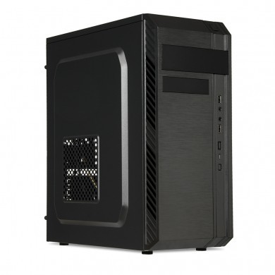 iBOX Obudowa VESTA S30 - OVS30