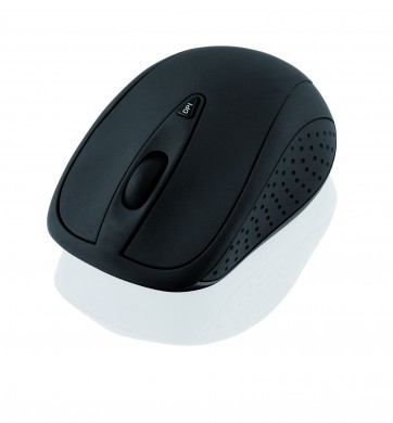 iBOX Mysz SPARROW PRO optyczna bezprzewodowa - imfoo6w