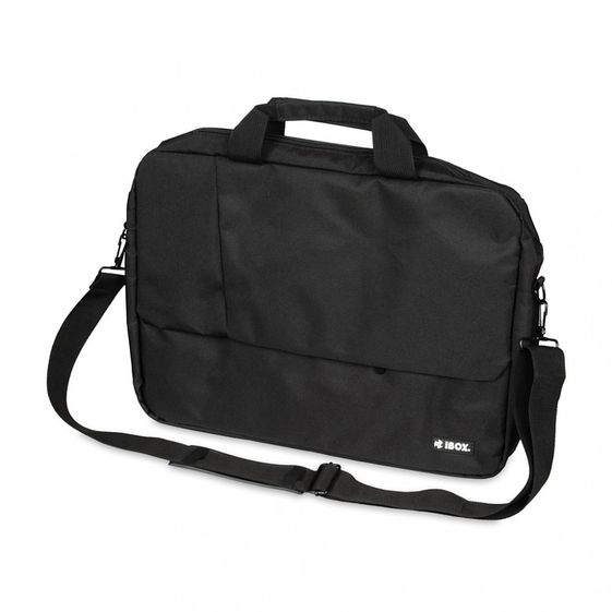 Torba do laptopa iBOX NB 13  15,6 - itnb13
