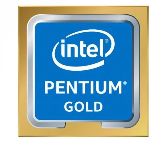 INTEL Procesor Pentium G6405 2,4GHz LGA1200 BX80701G6405  - 32131224