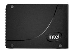 INTEL Dysk SSD Optane DC P4800 X 750GB SSDPE21K750GA01 - SSDPE21K750GA01