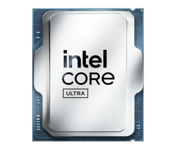 INTEL Procesor Core Ultra 5 250K Plus TRAY 4,2GHz LGA1851 - AT807683B9B4886