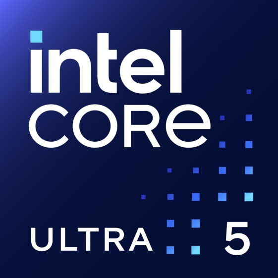 Procesor INTEL Core Ultra 250KF Plus TRAY 4,2GHz LGA1851  - AT807683B9B4887